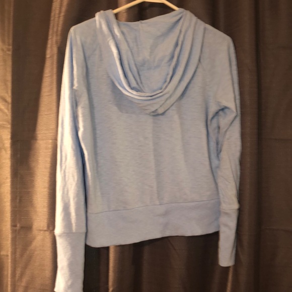 VS PINK Jacket - Picture 3 of 3